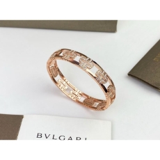 Bvlgari Bracelets